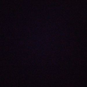 Meet your Posher, Geri